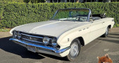 Annonce Buick SKYLARCK occasion Essence  � LYON
