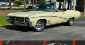 Annonce Buick SKYLARCK occasion Essence  � LYON