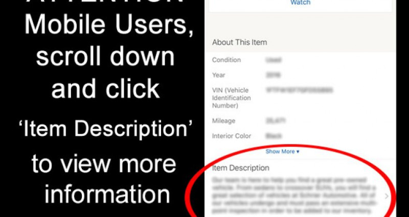Buick SKYLARCK  1972 - photo n°3 Buick SKYLARCK   occasion à LYON - photo n°3