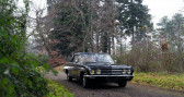 Annonce Buick SKYLARCK occasion Essence 1962 - Special cabriolet � LYON