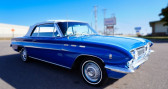 Buick SKYLARCK occasion  année 1962  Annonce Buick SKYLARCK occasion Essence Convertible à LYON
