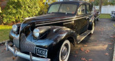 Annonce Buick Special occasion Essence   LYON