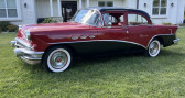 Annonce Buick Special occasion Essence   LYON