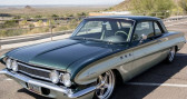 Annonce Buick Special occasion Essence   LYON