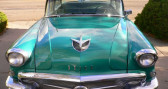 Annonce Buick Special occasion Essence   LYON