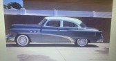 Annonce Buick Special occasion Essence   LYON