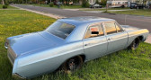 Annonce Buick Special occasion Essence   LYON