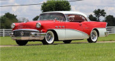 Buick Special occasion année 1956 Annonce Buick Special occasion Essence à LYON