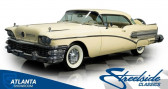 Buick Special occasion