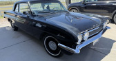 Buick Special occasion année 1962 Annonce Buick Special occasion Essence à LYON