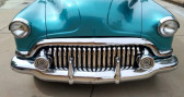Annonce Buick Special occasion Essence   LYON