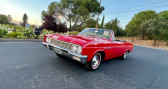 Buick occasion en region Rhne-Alpes