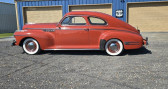 Buick occasion en region Rhne-Alpes