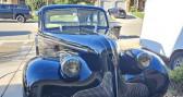 Buick Special occasion