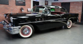 Annonce Buick Special occasion Essence   LYON
