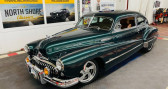 Annonce Buick Special occasion Essence   LYON