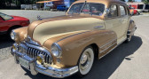 Annonce Buick Special occasion Essence 8  LYON