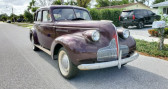 Annonce Buick Special occasion Essence 8  LYON