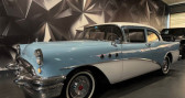 Buick occasion en region Auvergne