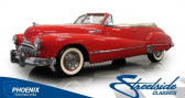 Annonce Buick Super eight occasion Essence   LYON