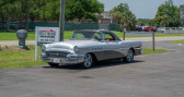 Annonce Buick Super eight occasion Essence   LYON