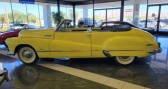 Annonce Buick Super eight occasion Essence   LYON