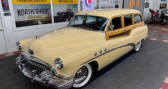 Annonce Buick Super eight occasion Essence  � LYON