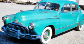 Annonce Buick Super eight occasion Essence   LYON