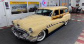 Annonce Buick Super eight occasion Essence   LYON