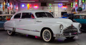 Annonce Buick Super eight occasion Essence   LYON