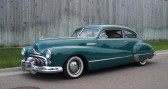 Annonce Buick Super eight occasion Essence 8  LYON