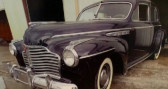 Annonce Buick Super eight occasion Essence 8  LYON