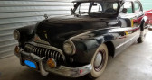 Buick Super eight occasion