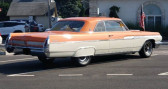 Annonce Buick Wildcat occasion Essence   LYON