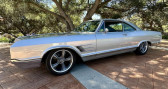 Buick Wildcat occasion