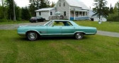 Annonce Buick Wildcat occasion Essence   LYON