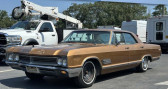 Annonce Buick Wildcat occasion Essence   LYON