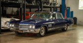 Annonce Buick Wildcat occasion Essence   LYON