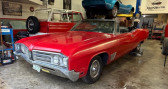 Annonce Buick Wildcat occasion Essence Convertible 430-4v  LYON