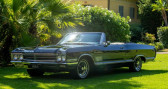Annonce Buick Wildcat occasion Essence II Convertible V8 401ci  NICE