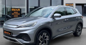 Annonce Byd Atto 3 occasion Electrique - 204 - 60,5 KWh Comfort  LE CASTELET