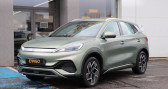 Annonce Byd Atto 3 occasion Electrique 204 60kwh design carplay acc � Jouy-aux-arches