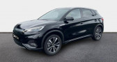 Annonce Byd Atto 3 occasion Electrique 204ch - 60,5 kWh Design  Chateauroux