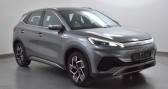 Annonce Byd Atto 3 occasion Electrique 3 60,5 kWh 204 ch Comfort 5p/ Toit Panoramique  Saint Patrice