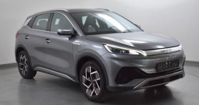 Byd Atto 3 , garage AUTOS INNOVATIONS 37 / N RCS TOURS 452 272 22  Saint Patrice