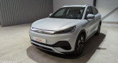 Annonce Byd Atto 3 occasion Electrique 60,5 KWH 204 CH COMFORT  Dijon