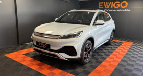 Byd Atto 3 , garage EWIGO DIJON SUD  Dijon