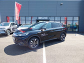Annonce Byd Atto 3 occasion Electrique 60,5 kWh 204 ch Design 5p  SAINT-GREGOIRE