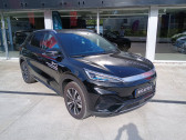 Annonce Byd Atto 3 occasion Electrique 60,5 kWh 204 ch Design 5p  SAINT-GREGOIRE