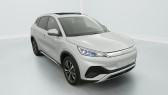 Byd Atto 3 60 5 kWh 204 ch Design   SAINT-GREGOIRE 35